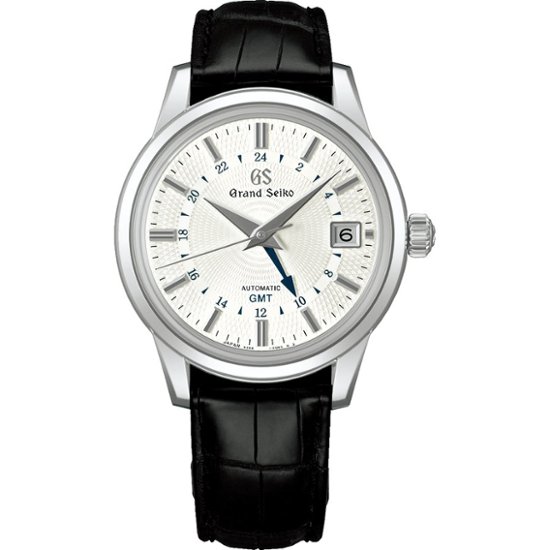 SBGM255●グランドセイコー【ノベルティ付・新品正規品】[Elegance]メカニカル 大谷選手使用モデルの後継機 （在庫あり）画像