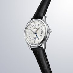 SBGM255●グランドセイコー【ノベルティ付・新品正規品】[Elegance]メカニカル 大谷選手使用モデルの後継機 （在庫あり）画像