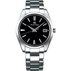 SBGP011◎グランドセイコー【国内正規品】[Heritage] 腕時計 メンズ 年差クオーツ（在庫あり）画像