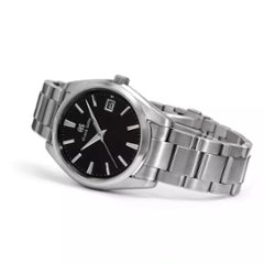 SBGP011◎グランドセイコー【国内正規品】[Heritage] 腕時計 メンズ 年差クオーツ（在庫あり）画像