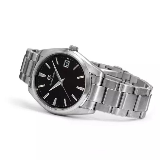 SBGP011◎グランドセイコー【国内正規品】[Heritage] 腕時計 メンズ 年差クオーツ（在庫あり）画像