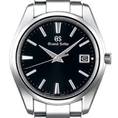 SBGP011◎グランドセイコー【国内正規品】[Heritage] 腕時計 メンズ 年差クオーツ（在庫あり）画像