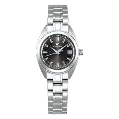 STGF373 グランドセイコー【ノベルティ付・国内正規品】[Elegance]  腕時計 レディース（在庫あり）画像