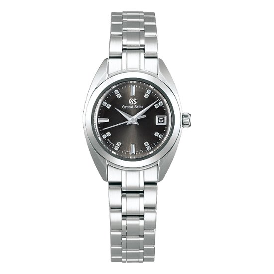 STGF373 グランドセイコー【ノベルティ付・国内正規品】[Elegance]  腕時計 レディース（在庫あり）画像