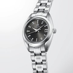 STGF373 グランドセイコー【ノベルティ付・国内正規品】[Elegance]  腕時計 レディース（在庫あり）画像