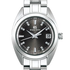 STGF373 グランドセイコー【ノベルティ付・国内正規品】[Elegance]  腕時計 レディース（在庫あり）画像