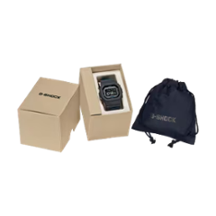 gショック：GW-BX5600CBG-2JR【国内正規品・ノベルティ付・ギフト包装無料】メンズ腕時計 ソーラー電波画像
