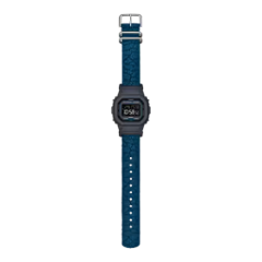 gショック：GW-BX5600CBG-2JR【国内正規品・ノベルティ付・ギフト包装無料】メンズ腕時計 ソーラー電波画像
