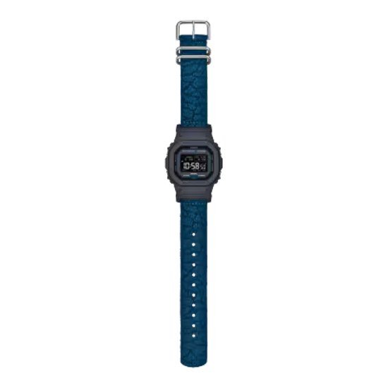 gショック：GW-BX5600CBG-2JR【国内正規品・ノベルティ付・ギフト包装無料】メンズ腕時計 ソーラー電波画像