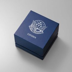 CA4665-59L ﾌﾟﾛﾏｽﾀｰ【ノベルティ付・ｷﾞﾌﾄ包装･ベルト調整無料・国内正規品】腕時計 メンズ ソーラー 限定画像
