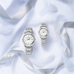 SBGX355◎グランドセイコー[Heritage]ﾏｽﾀｰｼｮｯﾌﾟﾓﾃﾞﾙ 【正規保証品】メンズ腕時計 年差クオーツ（在庫あり）画像