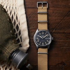 SBSA117　セイコー5スポーツ【国内正規品】【ノベルティ付・ｷﾞﾌﾄ包装･ｻｲｽﾞ調整無料】ﾒｶﾆｶﾙ メンズ腕時計画像