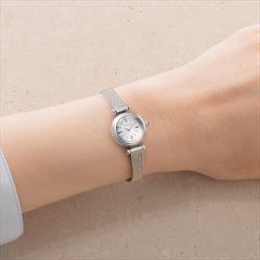 EG7080-53A　シチズン : キー【ノベルティ付・ｷﾞﾌﾄ包装･ベルト調整無料・国内正規品】腕時計 ﾚﾃﾞｨｰｽ ソーラー画像