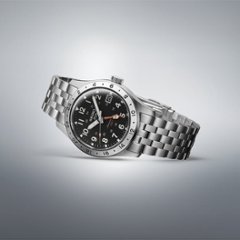 SBSC011　セイコー5スポーツ【国内正規品】【ノベルティ付・ｷﾞﾌﾄ包装･ｻｲｽﾞ調整無料】ﾒｶﾆｶﾙ画像