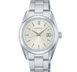 HFH001P ｾｲｺｰｾﾚｸｼｮﾝ【ノベルティ付・ｷﾞﾌﾄ包装･ｻｲｽﾞ調整無料・国内正規品】 ソーラー電波 レディス  腕時計画像