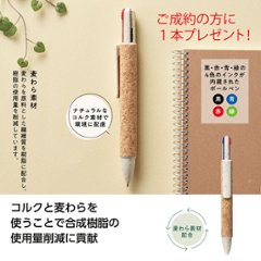 HFH001P ｾｲｺｰｾﾚｸｼｮﾝ【ノベルティ付・ｷﾞﾌﾄ包装･ｻｲｽﾞ調整無料・国内正規品】 ソーラー電波 レディス  腕時計画像