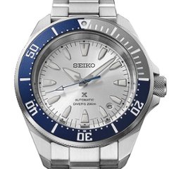HBB001J ・セイコー プロスペックス 【ノベルティ付・ベルト調整ギフト包装無料・新品 正規品】 メカニカル　腕時計 メンズ 限定画像