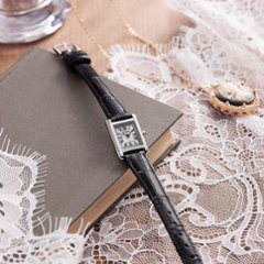 EG2790-12A　シチズン : キー【ノベルティ付・ｷﾞﾌﾄ包装･ベルト調整無料・国内正規品】腕時計 ﾚﾃﾞｨｰｽ ソーラー画像