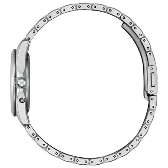 EC1120-59W ｴｸｼｰﾄﾞ【ﾉﾍﾞﾙﾃｨ付・国内正規品・ｷﾞﾌﾄ包装･ﾍﾞﾙﾄ調整無料】腕時計 ﾚﾃﾞｨｰｽ ｿｰﾗｰ電波 限定画像