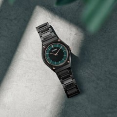 AR5065-54W エコドライブワン【ノベルティ付・ｷﾞﾌﾄ包装･ベルト調整無料・国内正規品】腕時計 メンズ 薄型ｿｰﾗｰ 限定画像