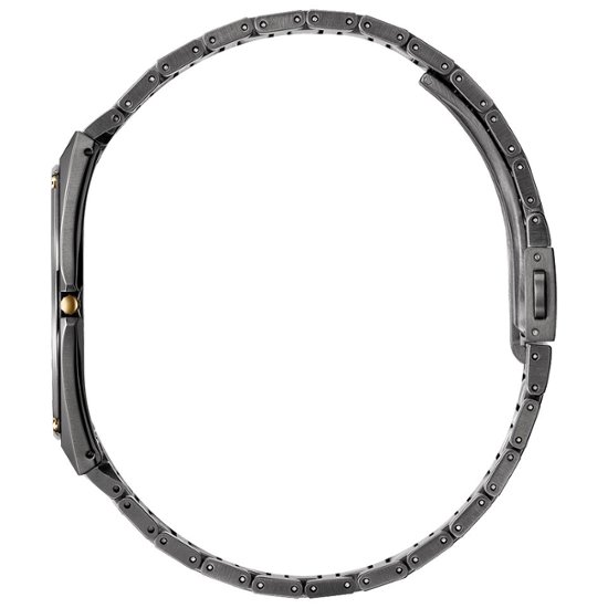 AR5065-54W エコドライブワン【ノベルティ付・ｷﾞﾌﾄ包装･ベルト調整無料・国内正規品】腕時計 メンズ 薄型ｿｰﾗｰ 限定画像