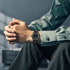 AR5065-54W エコドライブワン【ノベルティ付・ｷﾞﾌﾄ包装･ベルト調整無料・国内正規品】腕時計 メンズ 薄型ｿｰﾗｰ 限定画像