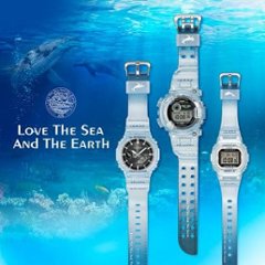 g-shock GA-B2100KB-2AJR【15時までの注文で当日発送(休業日を除く)・国内正規品・ノベルティ付・ギフト包装無料】メンズ腕時計 ソーラー画像