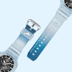 g-shock GA-B2100KB-2AJR【15時までの注文で当日発送(休業日を除く)・国内正規品・ノベルティ付・ギフト包装無料】メンズ腕時計 ソーラー画像