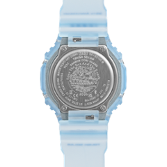g-shock GA-B2100KB-2AJR【15時までの注文で当日発送(休業日を除く)・国内正規品・ノベルティ付・ギフト包装無料】メンズ腕時計 ソーラー画像