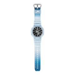 g-shock GA-B2100KB-2AJR【15時までの注文で当日発送(休業日を除く)・国内正規品・ノベルティ付・ギフト包装無料】メンズ腕時計 ソーラー画像