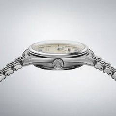 SARX121・セイコー プレザージュ 【国内正規品】【ノベルティ付・サイズ調整無料】ﾒｶﾆｶﾙ 腕時計 メンズ画像