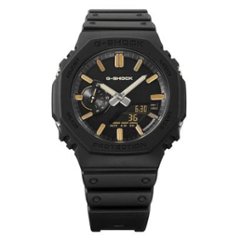 gショック・GA-2100LXB-1A9JF【新品正規品・ノベルティ付・ギフト包装無料】メンズ腕時計画像