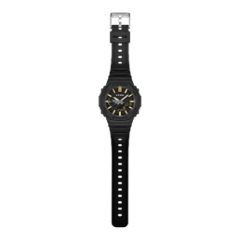 gショック・GA-2100LXB-1A9JF【新品正規品・ノベルティ付・ギフト包装無料】メンズ腕時計画像