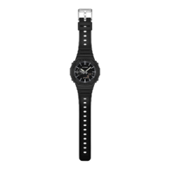 gショック・GA-2100LXB-1AJF【新品正規品・ノベルティ付・ギフト包装無料】メンズ腕時計画像