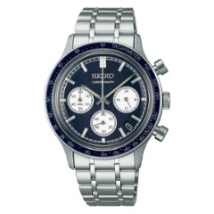 SBTR053 ｾｲｺｰｾﾚｸｼｮﾝ【ノベルティ付・ｷﾞﾌﾄ包装･ｻｲｽﾞ調整無料・国内正規品】メンズ 腕時計　電池式クオーツ●画像