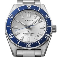 HBC005J・ﾌﾟﾛｽﾍﾟｯｸｽ 【ﾉﾍﾞﾙﾃｨ付・ﾍﾞﾙﾄ調整ｷﾞﾌﾄ包装無料・新品正規品】 腕時計 メンズ ﾒｶﾆｶﾙ 限定画像