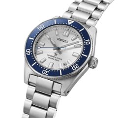 HBC005J・ﾌﾟﾛｽﾍﾟｯｸｽ 【ﾉﾍﾞﾙﾃｨ付・ﾍﾞﾙﾄ調整ｷﾞﾌﾄ包装無料・新品正規品】 腕時計 メンズ ﾒｶﾆｶﾙ 限定画像