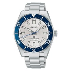 HBC005J・ﾌﾟﾛｽﾍﾟｯｸｽ 【ﾉﾍﾞﾙﾃｨ付・ﾍﾞﾙﾄ調整ｷﾞﾌﾄ包装無料・新品正規品】 腕時計 メンズ ﾒｶﾆｶﾙ 限定画像