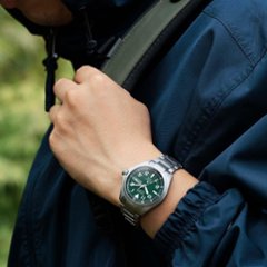 PMD56-2951 ﾌﾟﾛﾏｽﾀｰ【ノベルティ付・ｷﾞﾌﾄ包装･ベルト調整無料・国内正規品】腕時計 メンズ ソーラー電波画像