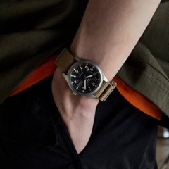 SBSA117　セイコー5スポーツ【国内正規品】【ノベルティ付・ｷﾞﾌﾄ包装･ｻｲｽﾞ調整無料】ﾒｶﾆｶﾙ メンズ腕時計画像