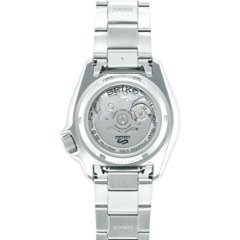 SBSA013　セイコー5スポーツ【国内正規品】【ノベルティ付・ｷﾞﾌﾄ包装･ｻｲｽﾞ調整無料】ﾒｶﾆｶﾙ画像