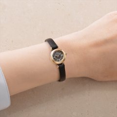 EG7082-15E　シチズン : キー【ノベルティ付・ｷﾞﾌﾄ包装･ベルト調整無料・国内正規品】腕時計 ﾚﾃﾞｨｰｽ ソーラー画像