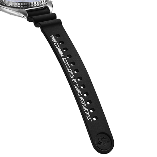 HBB002J 〇セイコー プロスペックス 【ノベルティ付・ギフト包装・サイズ調整無料・新品正規品】メカニカル腕時計 メンズ 限定●？画像