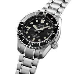 HBF001J・ﾌﾟﾛｽﾍﾟｯｸｽ 【ﾉﾍﾞﾙﾃｨ付・ｷﾞﾌﾄ包装・ﾍﾞﾙﾄ調整無料・新品正規品】 ﾒｶﾆｶﾙ 腕時計 メンズ（在庫あり）画像