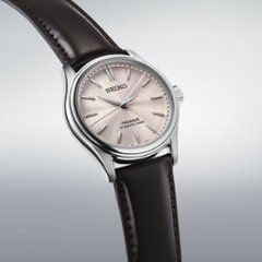 HCC003J・SEIKOプレザージュ【国内正規品･ノベルティ付･ベルト調整無料】メンズ 腕時計 メカニカル画像