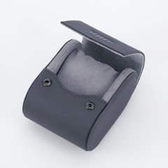 HKF001J キングセイコー【新品正規品】腕時計 ﾒﾝｽﾞﾒｶﾆｶﾙ （在庫あり）画像