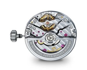 SLGH033 グランドセイコー[Evolution 9] ﾏｽﾀｰｼｮｯﾌﾟﾓﾃﾞﾙ 【正規保証品】ﾒｶﾆｶﾙ 大谷選手贈呈モデルの後継機色違い 緑白樺画像