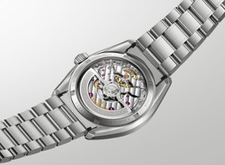 SLGH029 グランドセイコー[Evolution 9] ﾏｽﾀｰｼｮｯﾌﾟﾓﾃﾞﾙ 【正規保証品】ﾒｶﾆｶﾙ 大谷選手贈呈モデルの後継機色違い 黒白樺画像