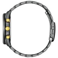 AT2576-68E  シチズンコレクション【国内正規品】【ノベルティ付・ｷﾞﾌﾄ包装無料】ソーラー 腕時計 メンズ 限定画像