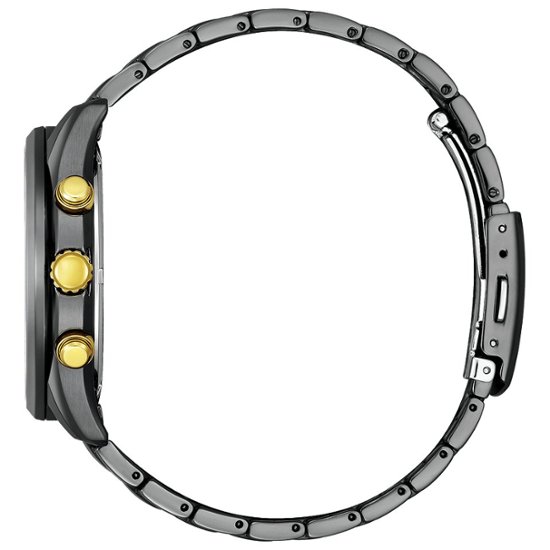 AT2576-68E  シチズンコレクション【国内正規品】【ノベルティ付・ｷﾞﾌﾄ包装無料】ソーラー 腕時計 メンズ 限定画像